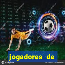 jogadores de futebol com 1 90 de altura